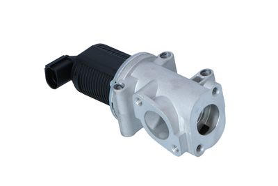 SUPAPA EGR NRF 48396 10