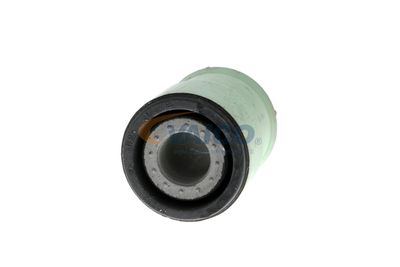 SUPORT AX VAICO V251263 37