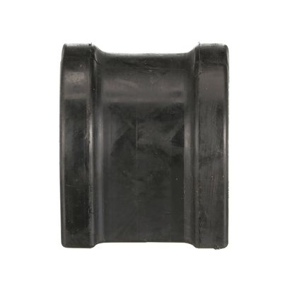 LAGERUNG STABILISATOR GATES AWS1508 31