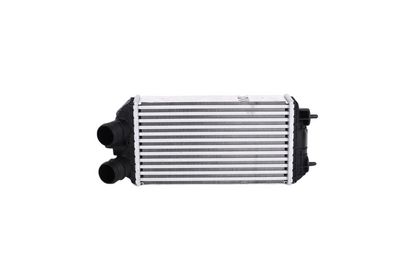 INTERCOOLER COMPRESOR KAMOKA 7750160