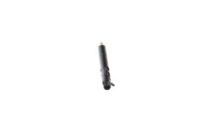 INJECTOR REMANTE 002003000051R 30