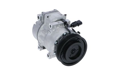 COMPRESOR CLIMATIZARE NRF 32946G 31