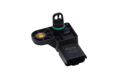 Snímač tlaku v sacom potrubí KAVO PARTS EMS-10019