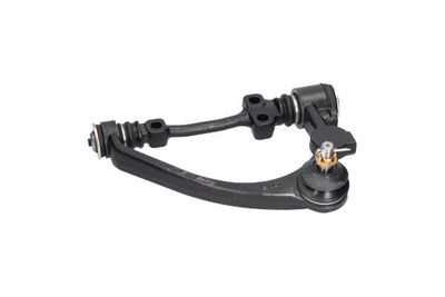 BRAT SUSPENSIE ROATA Kavo Parts SCA9113 15