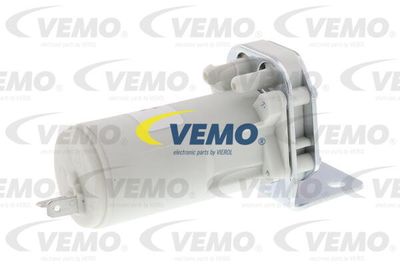 Водяной насос, система очистки окон VEMO V30-08-0399 для MERCEDES-BENZ PAGODE