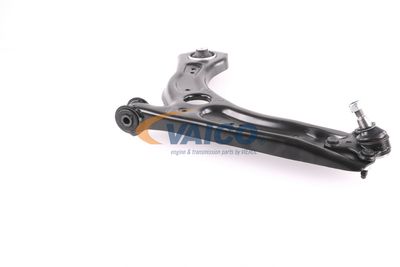 BRAT SUSPENSIE ROATA VAICO V105442 45