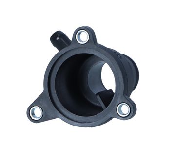 KüHLMITTELFLANSCH NRF 775075 37