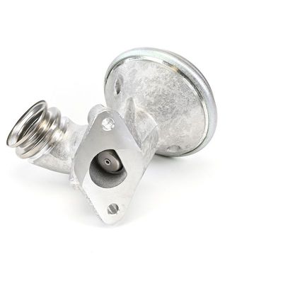 AGR-VENTIL DELPHI EG1052312B1 9