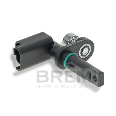 SENZOR TURATIE ROATA