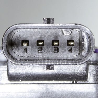 SENZOR DEBIT AER PIERBURG 714490040 2