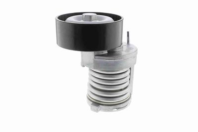 INTINZATOR CUREA CUREA DISTRIBUTIE VAICO V100550 7