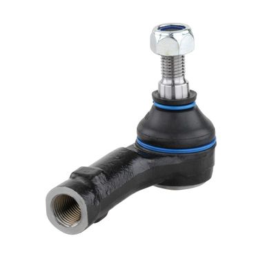 SPURSTANGENKOPF DELPHI TA1572 27