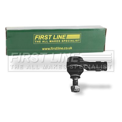 накрайник на напречна кормилна щанга FIRST LINE FTR4239