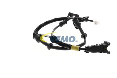 SENSOR RADDREHZAHL VEMO V53720119 47