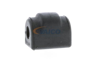 LAGERUNG STABILISATOR VAICO V202594 21
