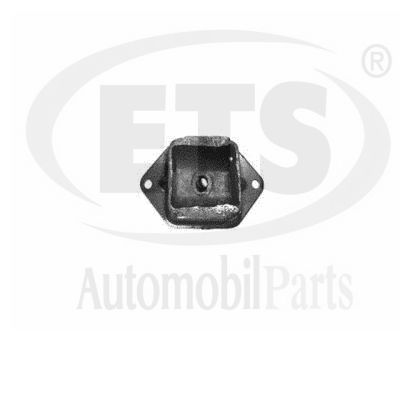 кронштейн подшипника, тяга переключения ETS 06.TM.151 для FORD ORION