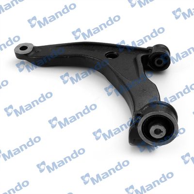 BRAT SUSPENSIE ROATA