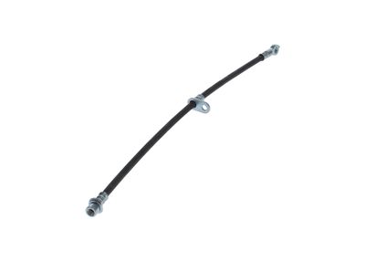 BREMSSCHLAUCH BOSCH 1987476837 21