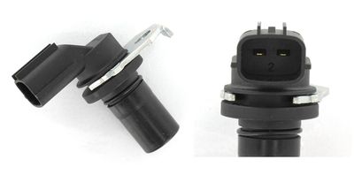 SENZOR TURATIE CUTIE DE VITEZA AUTOMATA