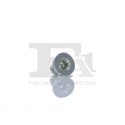 SURUB DE GOLIRE BAIA DE ULEI FA1 257877001 25