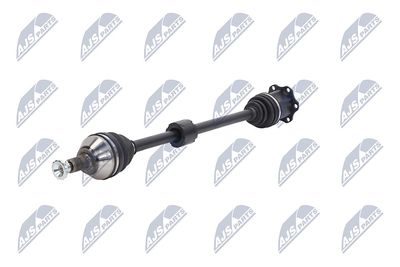 PLANETARA NTY NPWVW225 20