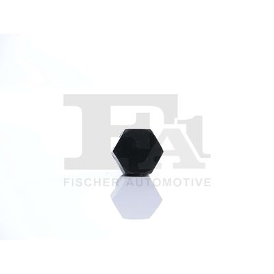 SURUB DE GOLIRE BAIA DE ULEI FA1 518472001 27