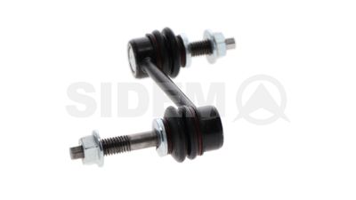 BRAT/BIELETA SUSPENSIE STABILIZATOR SIDEM 490166 7