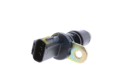 SENZOR POZITIE AX CU CAME VEMO V33720004 53