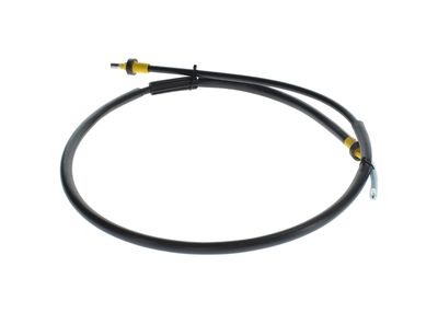CABLU FRANA DE PARCARE BOSCH 1987477965 26