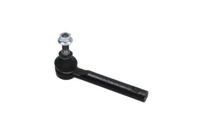 CAP DE BARA Kavo Parts STE4566 6