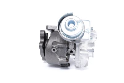 LADER AUFLADUNG BTS Turbo T916468 29