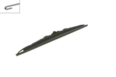Bosch Wiper Blade 3 397 004 254