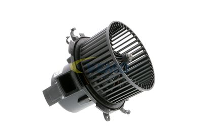 VENTILATOR HABITACLU VEMO V46031381 53
