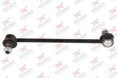 Тяга / стойка, стабилизатор RODRUNNER LS-T-140 для TOYOTA CAMRY