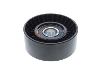 UMLENK-/FüHRUNGSROLLE KEILRIPPENRIEMEN VAICO V103412 24