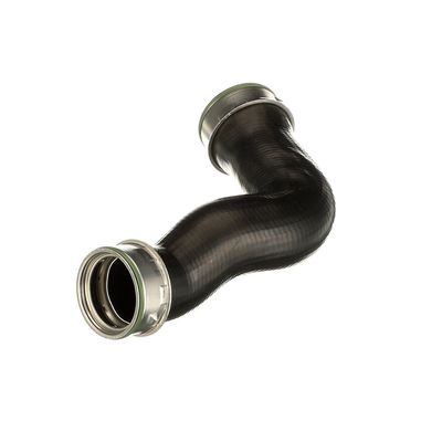 LADELUFTSCHLAUCH GATES 090258 33