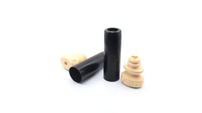 STAUBSCHUTZSATZ STOßDäMPFER SKF VKDP43119T 21