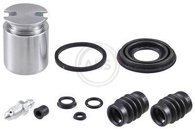 SET REPARATIE ETRIER