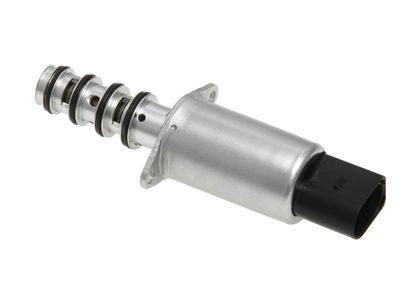 SUPAPA COMANDA POZ. ARBORE CU CAME GATES VVS254 10