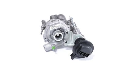 LADER AUFLADUNG BTS Turbo T912061BT 36