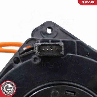 ARC SPIRALA AIRBAG ESEN SKV 96SKV688 6