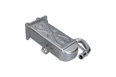 RADIATOR RECIRCULARE GAZE DE ESAPAMENT