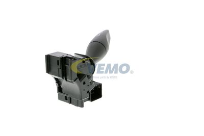 BLOC LUMINI DE CONTROL VEMO V25804018 29