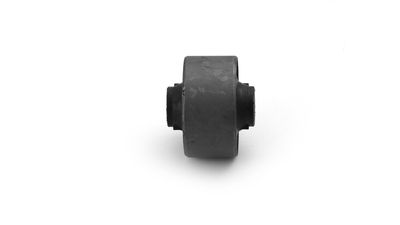 LAGERUNG LENKER SKF VKDS835016 14