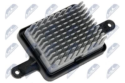 Varža, vidaus pūtiklis