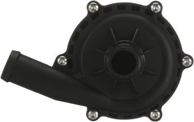 POMPă DE APă RăCIRE MOTOR GATES 41587E 1