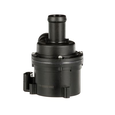 WASSERPUMPE MOTORKüHLUNG GATES 41550E 10