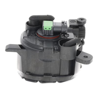 NEBELSCHEINWERFER VALEO 043652 2