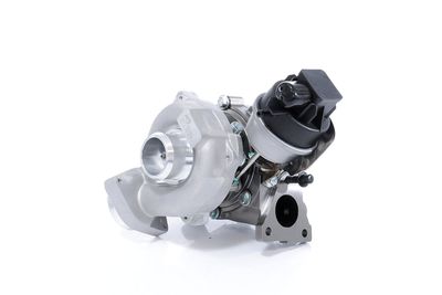 LADER AUFLADUNG BTS Turbo T914995BT 5