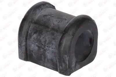 BUCSA BARA STABILIZATOARE BIRTH 4204 5